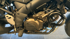 Suzuki V-Strom DL1050RJM3 (23MY)